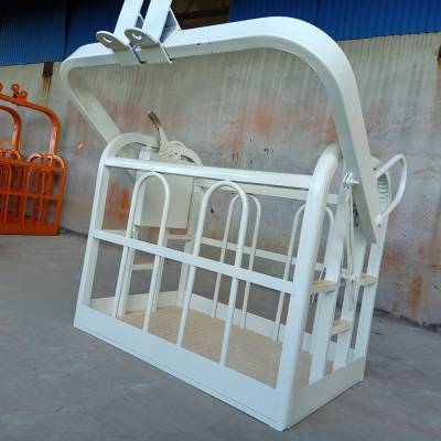 常州徐工市政交通設(shè)施維修車與吊籃車出租服務(wù)解析