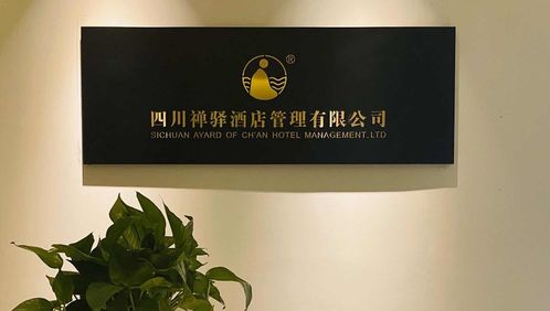 當(dāng)古韻邂逅未來(lái) 四川禪驛與品為道攜手，以智能科技點(diǎn)亮傳統(tǒng)文化藝術(shù)新體驗(yàn)